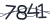 Обновить капчу