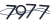 Обновить капчу